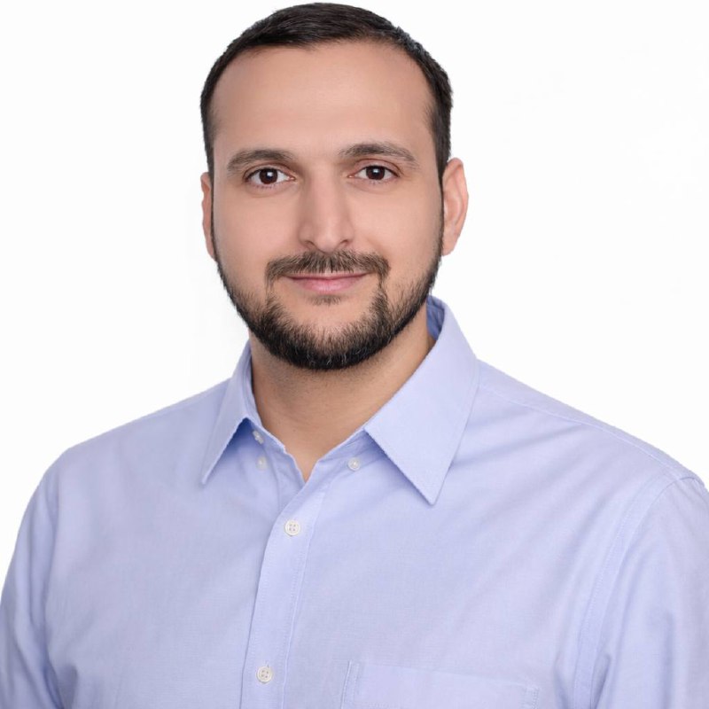 Rohit Dhiwan - Founder and CEO